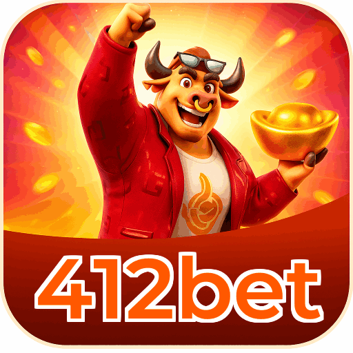 412bet.com - Apostas Esportivas Online e Cassino Confiável - 412bet